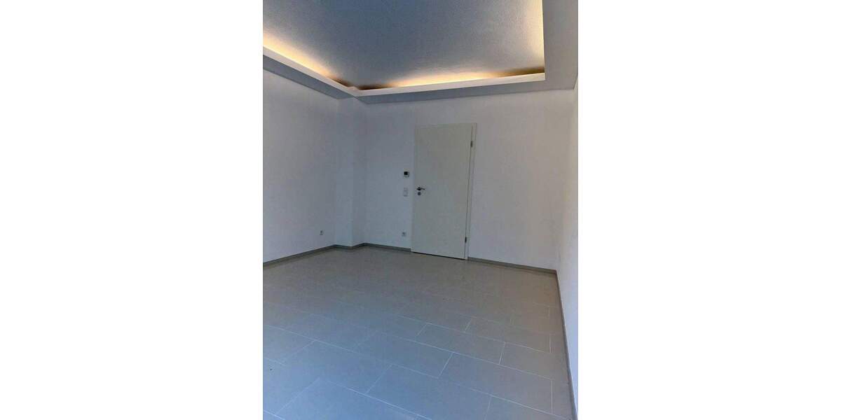Etagenwohnung Gelsenkirchen Beckhausen - 3 Zimmer, 74 m&sup2;, 165.000&euro; | Angebot:25711059