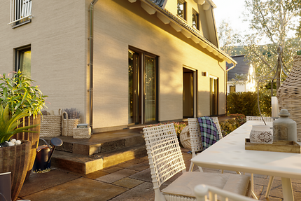 Haus Gelsenkirchen Gelsenkirchen-Nord - 4 Zimmer, 140 m&sup2;, 455.000&euro; | Angebot:20322558