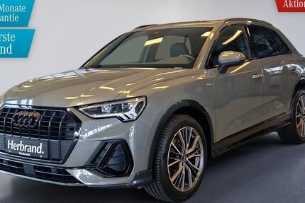 Audi Q3 87.538 km 29.440 &euro; Krefeld 47800