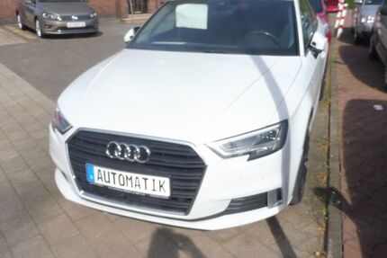 Audi A3 120.000 km 16.990 &euro; Oberhausen 46045