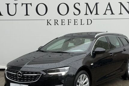 Opel Insignia 134.455 km 13.500 &euro; Krefeld 47805