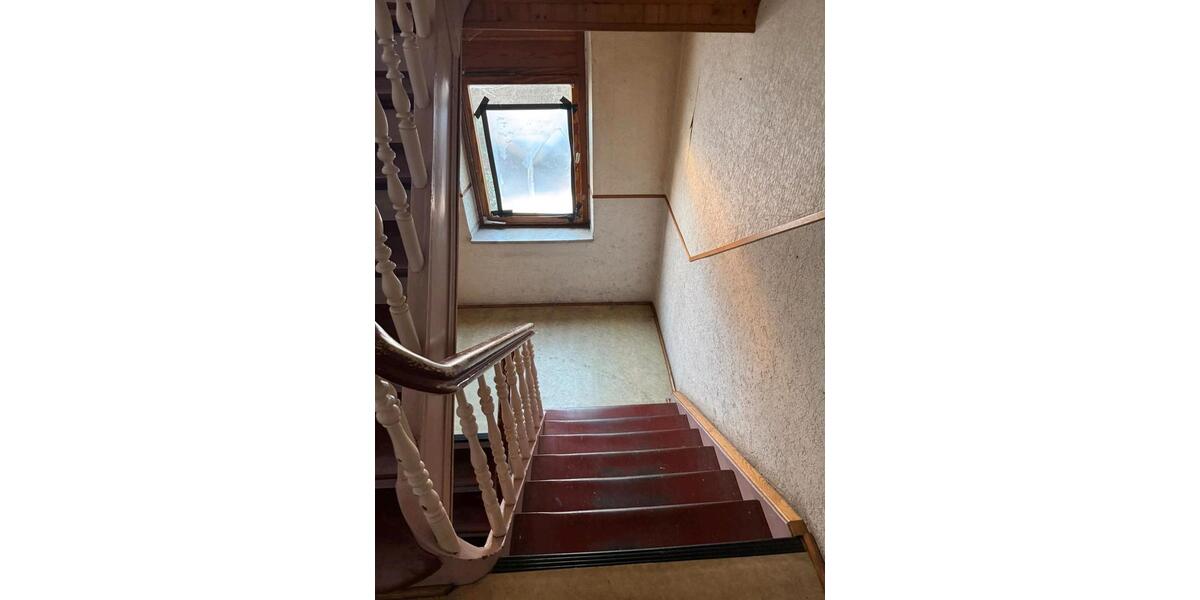 Mehrfamilienhaus, Wohnhaus Moers - 170.000&euro; | Angebot:26212246