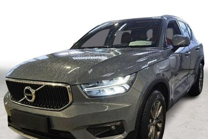 Volvo XC40 95.013 km 21.440 &euro; Moers 47441