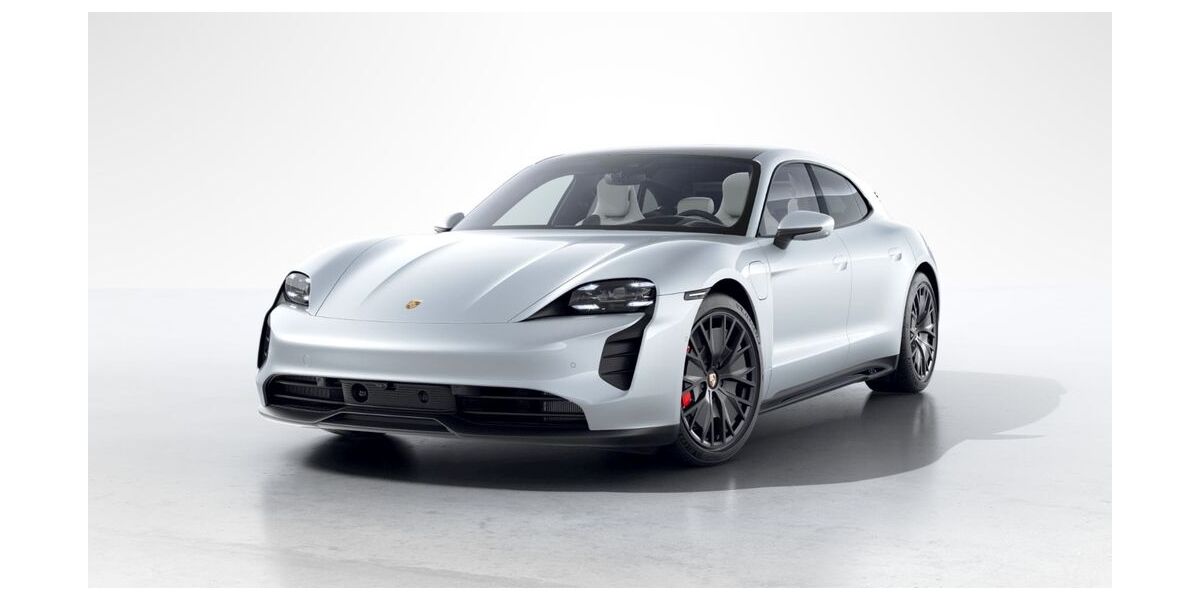 Porsche Taycan 91.020 km 74.790 &euro; Moers 47441