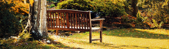Alma Park Gelsenkirchen Ruhrgebiet Familienpark