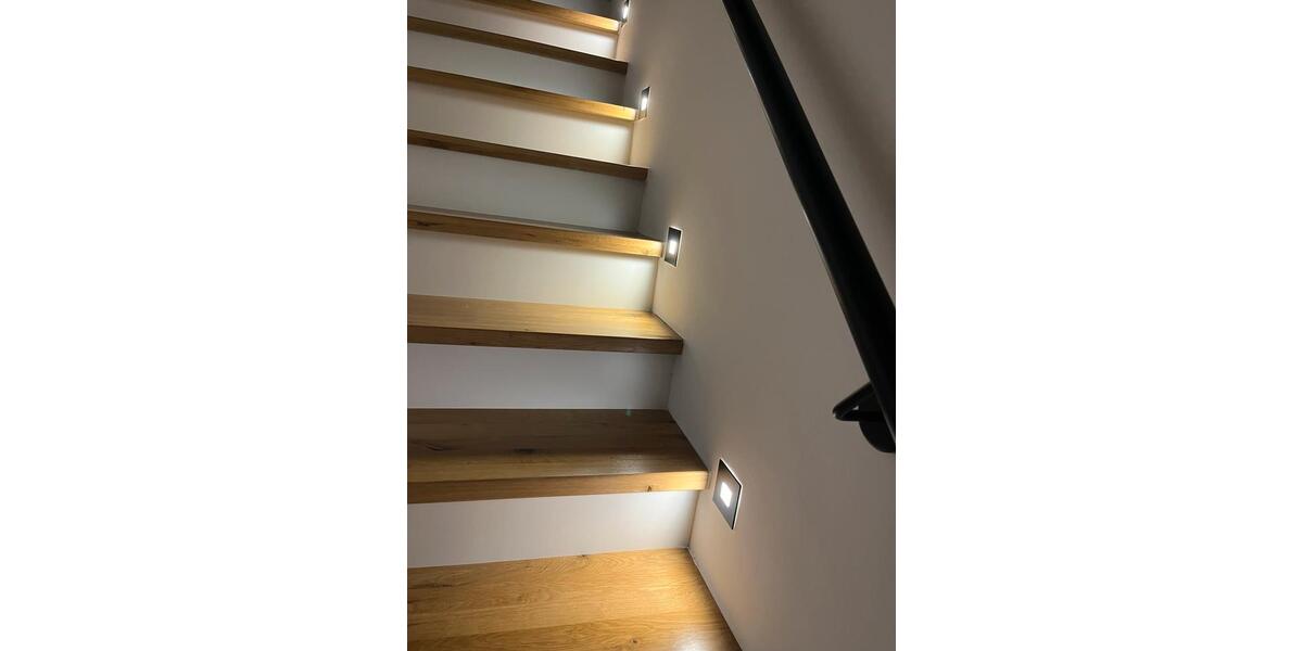 Doppelhaushälfte Kamp-Lintfort Lintfort - 5 Zimmer, 140 m&sup2;, 655.000&euro; | Angebot:27287427