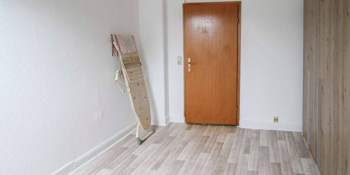 Einfamilienhaus Duisburg Alt-Homberg - 5 Zimmer, 349.800&euro; | Angebot:26799780