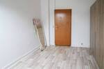 Einfamilienhaus Duisburg Alt-Homberg - 5 Zimmer, 349.800&euro; | Angebot:26799780