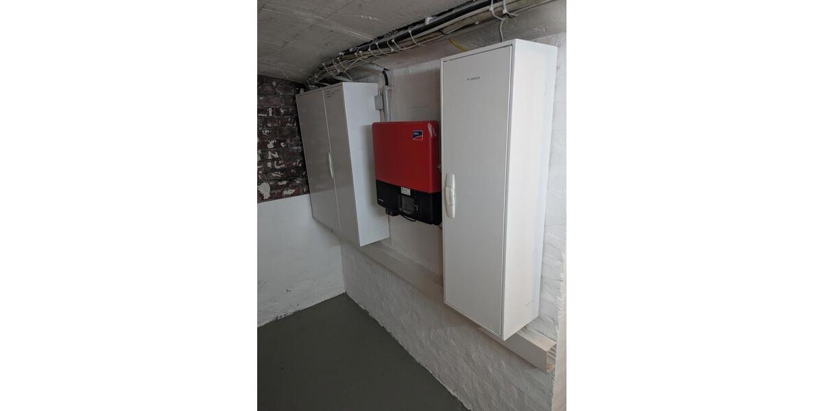 Mehrfamilienhaus, Wohnhaus Essen Stadtbezirk VII - 20 Zimmer, 273 m&sup2;, 935.000&euro; | Angebot:26124515