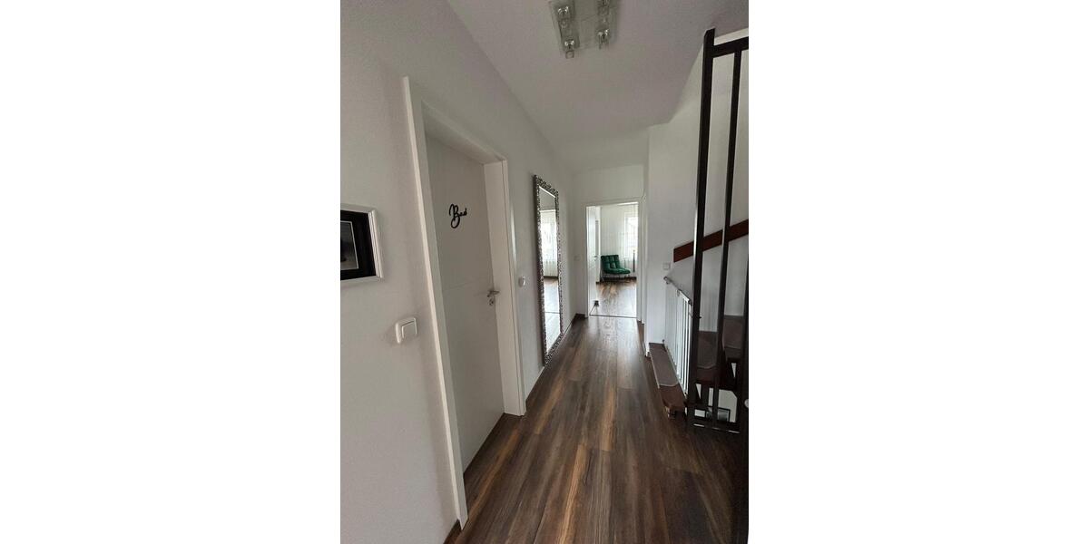 Reihenhaus Duisburg Rheinhausen - 6 Zimmer, 141 m&sup2;, 458.500&euro; | Angebot:26243739