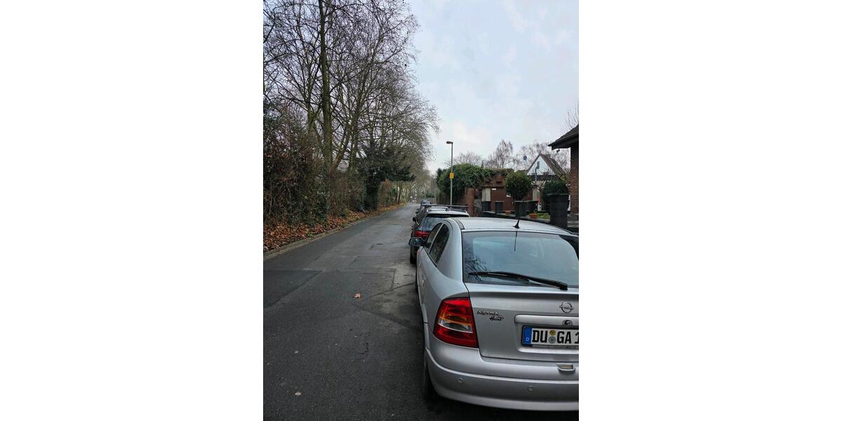 Doppelhaushälfte Duisburg Rheinhausen - 4.5 Zimmer, 100 m&sup2;, 385.000&euro; | Angebot:25980306