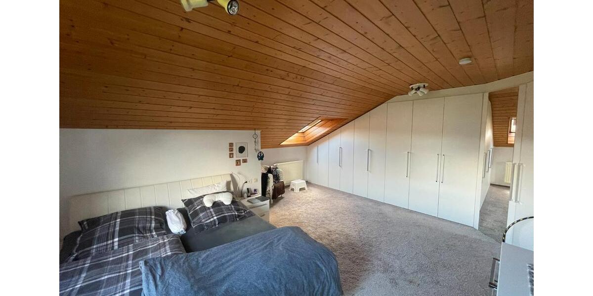 Doppelhaushälfte Dorsten Altstadt - 480.000&euro; | Angebot:26311961