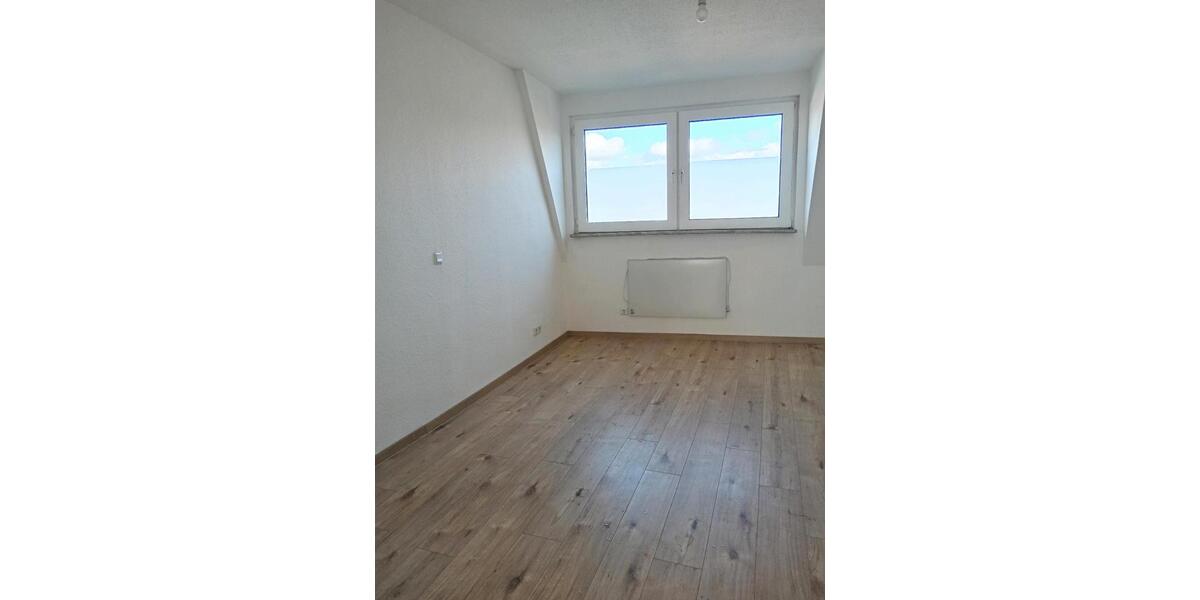 Etagenwohnung Gelsenkirchen Gelsenkirchen-Mitte - 3 Zimmer, 68 m&sup2;, 79.000&euro; | Angebot:25906543