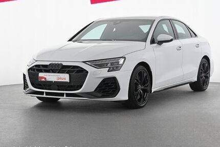 Audi S3 13.544 km 40.880 &euro; Essen 45143
