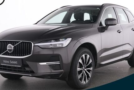 Volvo XC60 33.912 km 31.990 &euro; Essen-Kray 45309