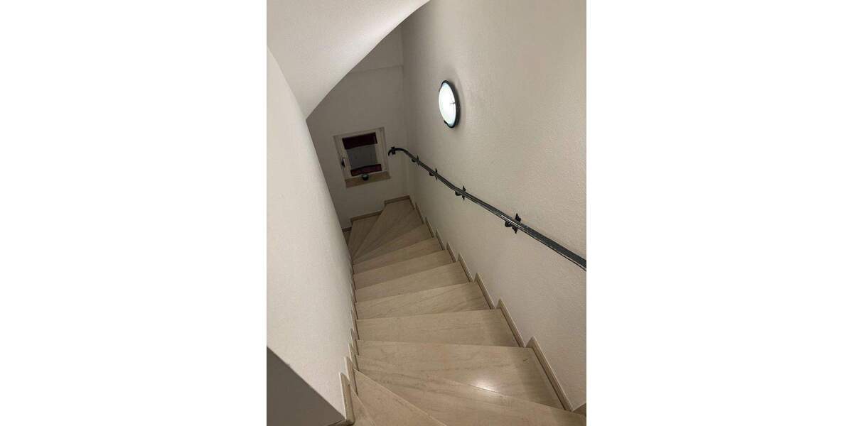 Doppelhaushälfte Alpen - 8 Zimmer, 222 m&sup2;, 599.000&euro; | Angebot:25805642