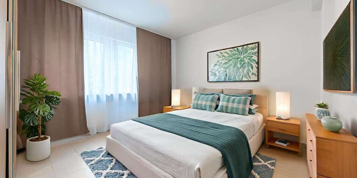 Etagenwohnung Essen / Altendorf Altendorf - 2 Zimmer, 44 m&sup2;, 69.000&euro; | Angebot:25371790