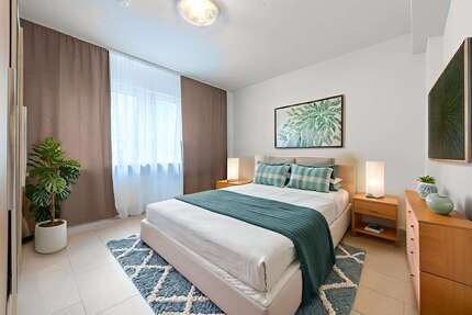 Wohnung Essen / Altendorf Altendorf - 2 Zimmer, 44 m&sup2;, 69.000&euro; | Angebot:25371790