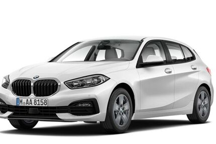 BMW 118 32.849 km 20.371 &euro; Krefeld 47800