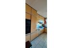 Etagenwohnung Duisburg Essenberg - 3 Zimmer, 109 m&sup2;, 180.000&euro; | Angebot:26323375