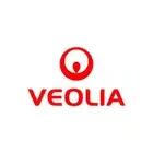 Wir suchen: Controller (m/w/d)