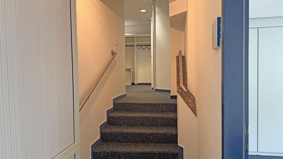 Gewerbeobjekt Wesel - 2.565&euro; | Angebot:26010280