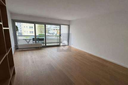 Wohnung Mülheim an der Ruhr Broich - 2 Zimmer, 950&euro; | Angebot:26801471