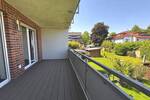 Etagenwohnung Essen Frintrop - 2 Zimmer, 52 m&sup2;, 215.000&euro; | Angebot:26806498