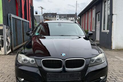 BMW 318 109.000 km 5.999 &euro; Essen 45359