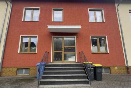 Haus Essen Stadtbezirk VI - 9 Zimmer, 262 m&sup2;, 649.000&euro; | Angebot:25369212