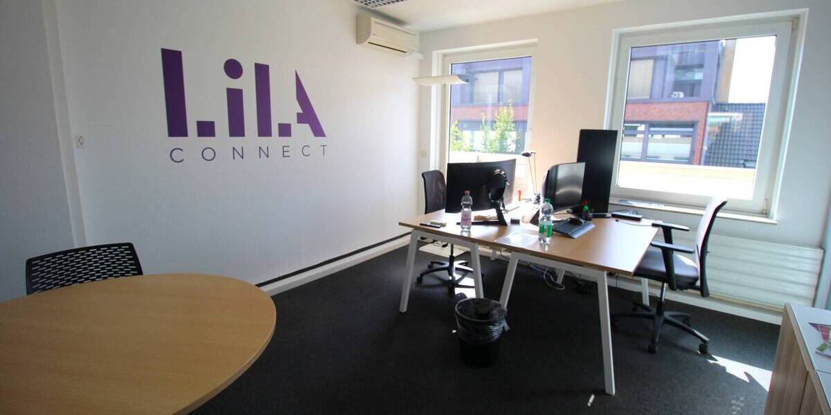 Gewerbeobjekt Essen Stadtkern - 7 Zimmer, 226 m&sup2;, 1.580&euro; | Angebot:25769450