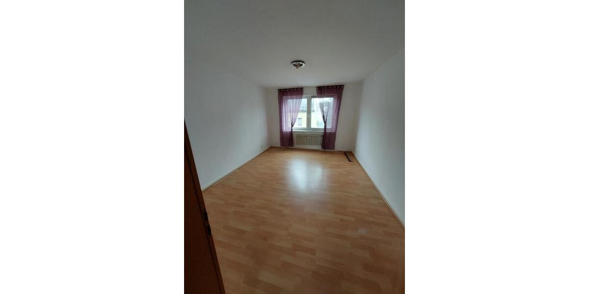 Etagenwohnung Gelsenkirchen Gelsenkirchen-West - 3 Zimmer, 60 m&sup2;, 390&euro; | Angebot:25542405