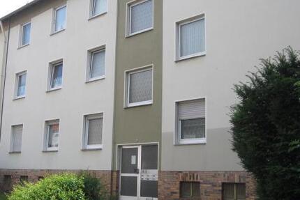 Wohnung Essen Stadtbezirk VI - 3 Zimmer, 72 m&sup2;, 685&euro; | Angebot:26275336