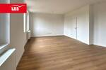 Etagenwohnung Gelsenkirchen Beckhausen - 3 Zimmer, 89 m&sup2;, 199.000&euro; | Angebot:26037117