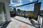 Maisonettenwohnung Marl Alt-Marl - 3.5 Zimmer, 122 m&sup2;, 290.000&euro; | Angebot:26323372