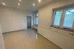 Mehrfamilienhaus, Wohnhaus Dinslaken Lohberg - 11 Zimmer, 205 m&sup2;, 390.000&euro; | Angebot:26766483