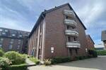 Etagenwohnung Krefeld Bockum - 5 Zimmer, 101 m&sup2;, 244.000&euro; | Angebot:26142475