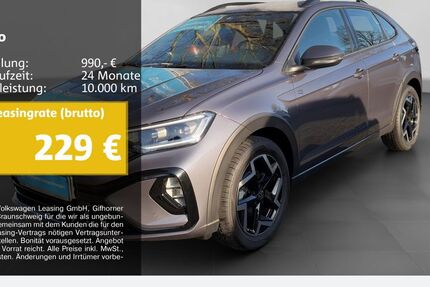 VW Taigo 2.219 km 25.770 &euro; Gelsenkirchen 45888