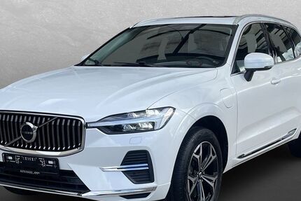Volvo XC60 70.900 km 35.880 &euro; Geldern 47608