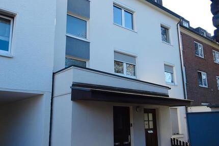 Wohnung Bottrop - 3.5 Zimmer, 76 m&sup2;, 400&euro; | Angebot:26096488