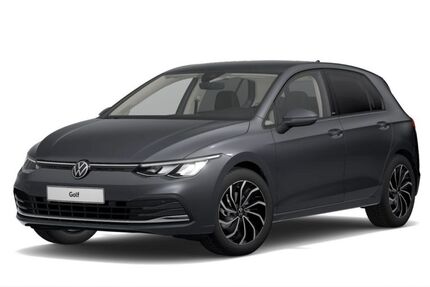 VW Golf 50.773 km 23.991 &euro; Krefeld 47803