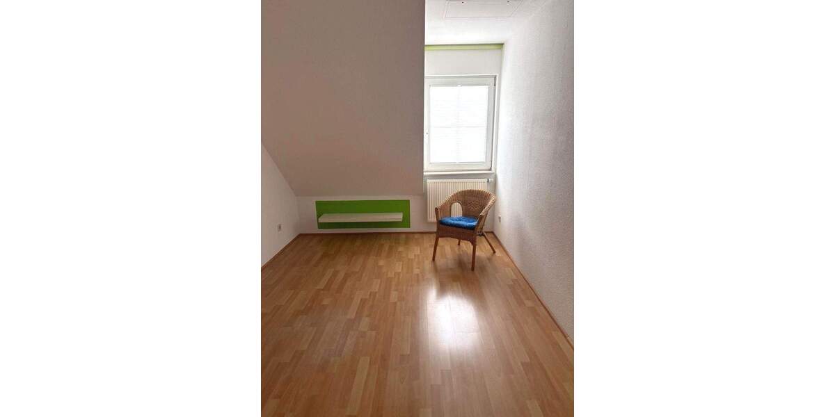 Doppelhaushälfte Duisburg Mündelheim - 5 Zimmer, 116 m&sup2;, 600.000&euro; | Angebot:26205780