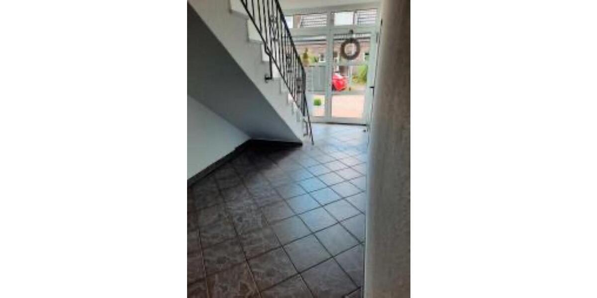 Terrassenwohnung Alpen - 3 Zimmer, 118 m&sup2;, 349.000&euro; | Angebot:25053115