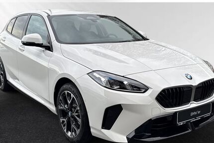 BMW 120 4.000 km 32.990 &euro; Geldern 47608