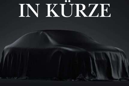 VW up! 73.600 km 8.500 &euro; Xanten 46509