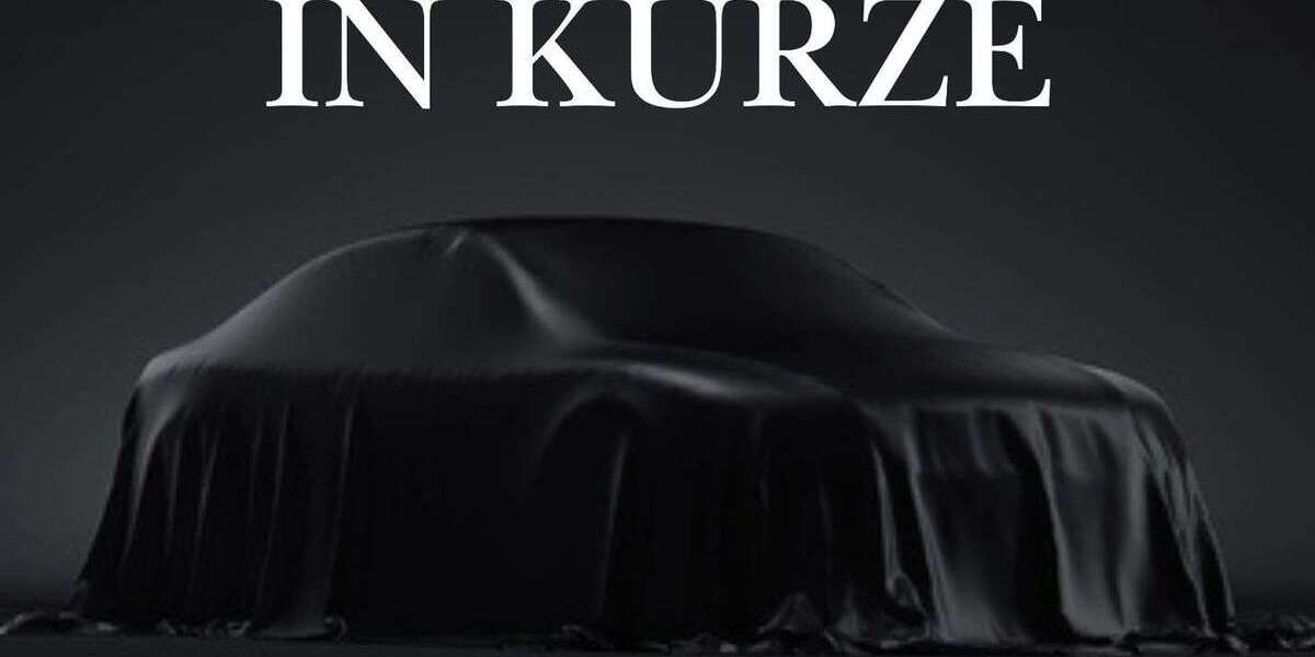 VW up! 73.600 km 8.500 &euro; Xanten 46509