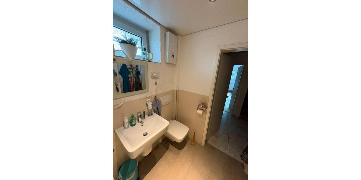 Doppelhaushälfte Duisburg Angerhausen - 5 Zimmer, 140 m&sup2;, 520.000&euro; | Angebot:26765577