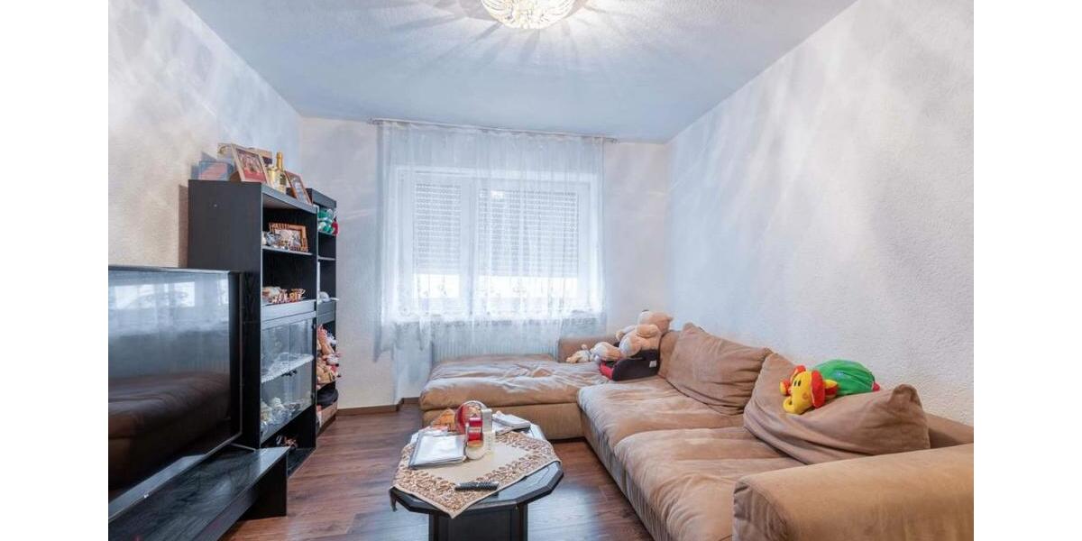 Mehrfamilienhaus, Wohnhaus Gelsenkirchen Gelsenkirchen-Mitte - 14 Zimmer, 356 m&sup2;, 539.000&euro; | Angebot:26313025