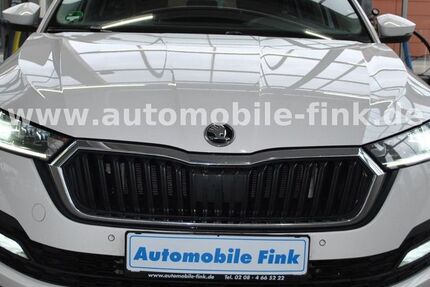 Skoda Octavia 235.000 km 13.950 &euro; Mülheim a. d. Ruhr 45478