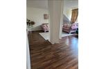 Mehrfamilienhaus, Wohnhaus Duisburg Beeck - 10 Zimmer, 250 m&sup2;, 299.000&euro; | Angebot:27096837
